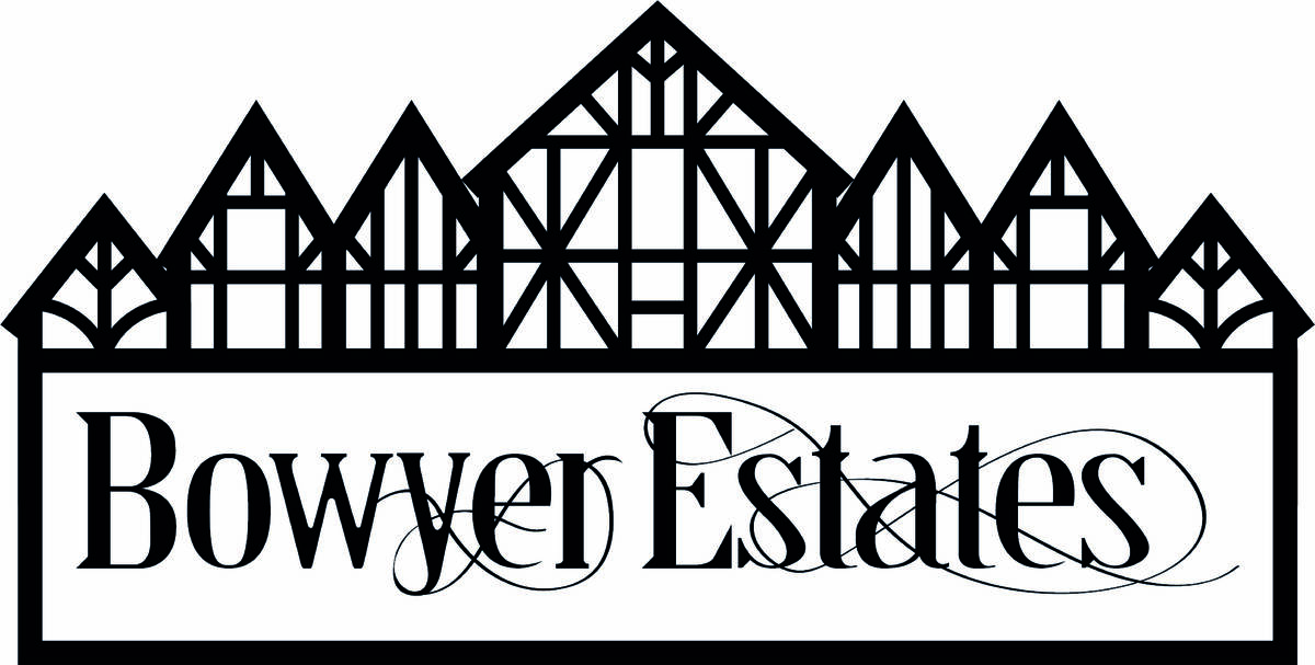 Bowyer Estates